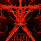 Illustration for article titled Claustrophobics should probably avoid the newi Blair Witch/i trailer